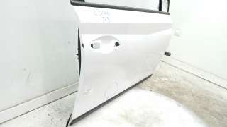 Recambio de puerta delantera derecha para hyundai bayon 2021- essence 2wd referencia OEM IAM 76004Q0400 76004Q0400 