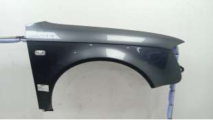 Recambio de aleta delantera derecha para audi a4 avant (8e) 2004-2008 2.0 tdi referencia OEM IAM 8E0821106F 8E0821106F 