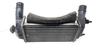 Recambio de intercooler para ford tourneo courier (c4a) 2013- sport referencia OEM IAM 2273178 JT766K775CA JT766K775CA