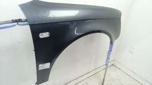 Recambio de aleta delantera derecha para audi a4 avant (8e) 2004-2008 2.0 tdi referencia OEM IAM 8E0821106F 8E0821106F  2