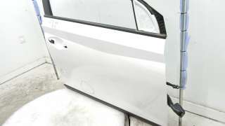 Recambio de puerta delantera derecha para hyundai bayon 2021- essence 2wd referencia OEM IAM 76004Q0400 76004Q0400 