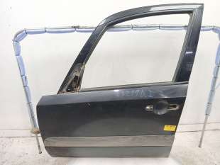 Recambio de puerta delantera izquierda para suzuki sx4 rw (ey) 2006-2014 gl+ referencia OEM IAM 6800279J00 6800279J00 
