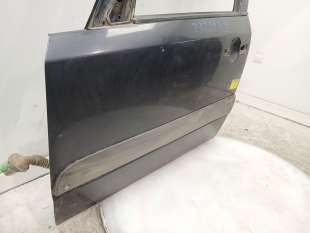 Recambio de puerta delantera izquierda para suzuki sx4 rw (ey) 2006-2014 gl+ referencia OEM IAM 6800279J00 6800279J00  2