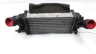 Recambio de intercooler para ford tourneo courier (c4a) 2013- sport referencia OEM IAM 2273178 JT766K775CA JT766K775CA