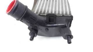 Recambio de intercooler para ford tourneo courier (c4a) 2013- sport referencia OEM IAM 2273178 JT766K775CA JT766K775CA