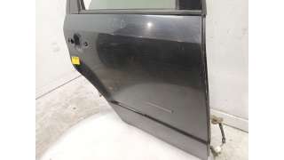 Recambio de puerta trasera derecha para suzuki sx4 rw (ey) 2006-2014 gl+ referencia OEM IAM 6800379J00 6800379J00 6800379J00