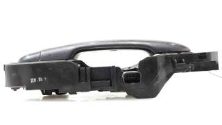 Recambio de maneta exterior trasera derecha para renault latitude 2010-2014 privilege referencia OEM IAM 806B06442R 806060078R 8