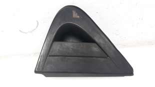 Recambio de maneta exterior trasera derecha para honda civic berlina 5 (fk) 2005-2012 1.8 sport referencia OEM IAM 72640SMGE02 7