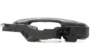 Recambio de maneta exterior trasera derecha para renault latitude 2010-2014 privilege referencia OEM IAM 806B06442R 806060078R 8
