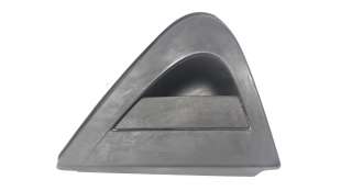 Recambio de maneta exterior trasera izquierda para honda civic berlina 5 (fk) 2005-2012 1.8 sport referencia OEM IAM 72680SMGE02