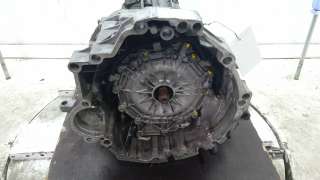 Recambio de caja cambios para audi a4 avant (8e) 2004-2008 2.0 tdi referencia OEM IAM JZT JZT 