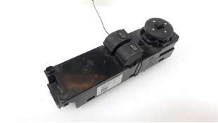 Recambio de mando elevalunas delantero izquierdo para ford tourneo courier (c4a) 2013- sport referencia OEM IAM 2120871 DT1T14A1