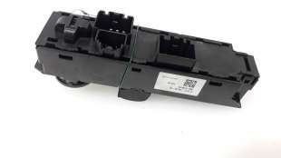 Recambio de mando elevalunas delantero izquierdo para ford tourneo courier (c4a) 2013- sport referencia OEM IAM 2120871 DT1T14A1 2