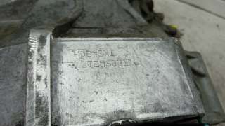 Recambio de caja cambios para audi a4 avant (8e) 2004-2008 2.0 tdi referencia OEM IAM JZT JZT 