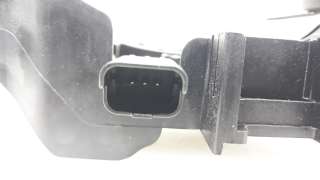 Recambio de maneta exterior trasera izquierda para renault latitude 2010-2014 privilege referencia OEM IAM 806B06442R 806070069R