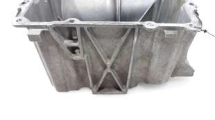 Recambio de carter para ford tourneo courier (c4a) 2013- sport referencia OEM IAM 2181281 H1BG6675 H1BG6675 2