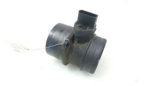 Recambio de caudalimetro para audi a4 avant (8e) 2004-2008 2.0 tdi referencia OEM IAM 074906461B 074906461B 0281002461
