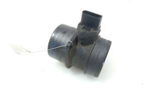 Recambio de caudalimetro para audi a4 avant (8e) 2004-2008 2.0 tdi referencia OEM IAM 074906461B 074906461B 0281002461