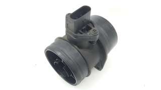 Recambio de caudalimetro para audi a4 avant (8e) 2004-2008 2.0 tdi referencia OEM IAM 074906461B 074906461B 0281002461