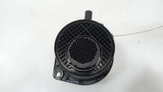 Recambio de caudalimetro para audi a4 avant (8e) 2004-2008 2.0 tdi referencia OEM IAM 074906461B 074906461B 0281002461