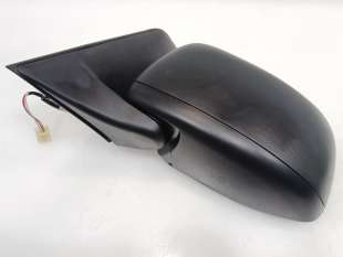 Recambio de retrovisor derecho para suzuki sx4 rw (ey) 2006-2014 gl+ referencia OEM IAM 8470279J60ZCE 8470279J60ZCE  2