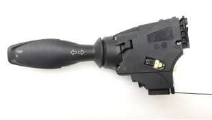 Recambio de mando intermitentes para ford tourneo courier (c4a) 2013- sport referencia OEM IAM 1682336 8A6T13335BC 8A6T13335BC