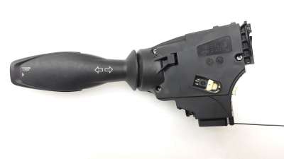 Recambio de mando intermitentes para ford tourneo courier (c4a) 2013- sport referencia OEM IAM 1682336 8A6T13335BC 8A6T13335BC