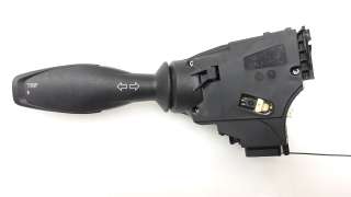 Recambio de mando intermitentes para ford tourneo courier (c4a) 2013- sport referencia OEM IAM 1682336 8A6T13335BC 8A6T13335BC