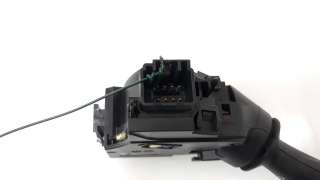 Recambio de mando intermitentes para ford tourneo courier (c4a) 2013- sport referencia OEM IAM 1682336 8A6T13335BC 8A6T13335BC