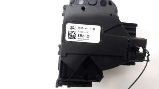 Recambio de mando intermitentes para ford tourneo courier (c4a) 2013- sport referencia OEM IAM 1682336 8A6T13335BC 8A6T13335BC
