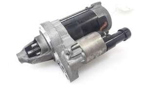 Recambio de motor arranque para honda civic berlina 5 (fk) 2005-2012 1.8 sport referencia OEM IAM 31200RNAA01 4280005001 4280005