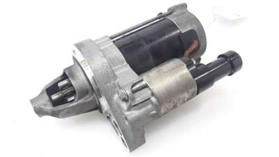 Recambio de motor arranque para honda civic berlina 5 (fk) 2005-2012 1.8 sport referencia OEM IAM 31200RNAA01 4280005001 4280005