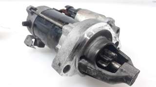 Recambio de motor arranque para honda civic berlina 5 (fk) 2005-2012 1.8 sport referencia OEM IAM 31200RNAA01 4280005001 4280005