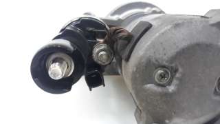 Recambio de motor arranque para honda civic berlina 5 (fk) 2005-2012 1.8 sport referencia OEM IAM 31200RNAA01 4280005001 4280005