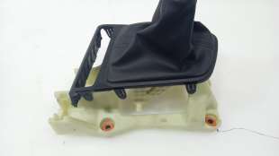 Recambio de palanca cambio para hyundai bayon 2021- essence 2wd referencia OEM IAM 43700Q0200NNB 43700Q0200NNB  2