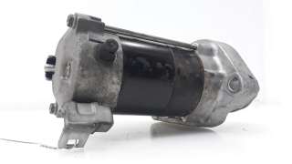 Recambio de motor arranque para honda civic berlina 5 (fk) 2005-2012 1.8 sport referencia OEM IAM 31200RNAA01 4280005001 4280005