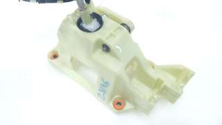 Recambio de palanca cambio para hyundai bayon 2021- essence 2wd referencia OEM IAM 43700Q0200NNB 43700Q0200NNB 