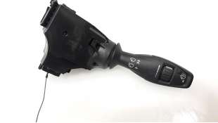 Recambio de mando limpia para ford tourneo courier (c4a) 2013- sport referencia OEM IAM 1537625 8A6T17A553AC 8A6T17A553AC