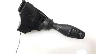 Recambio de mando limpia para ford tourneo courier (c4a) 2013- sport referencia OEM IAM 1537625 8A6T17A553AC 8A6T17A553AC
