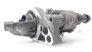 Recambio de motor arranque para honda civic berlina 5 (fk) 2005-2012 1.8 sport referencia OEM IAM 31200RNAA01 4280005001 4280005