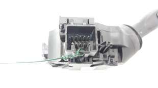 Recambio de mando limpia para ford tourneo courier (c4a) 2013- sport referencia OEM IAM 1537625 8A6T17A553AC 8A6T17A553AC 2