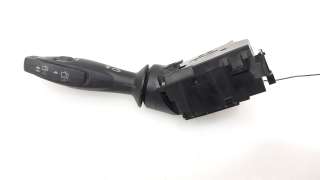 Recambio de mando limpia para ford tourneo courier (c4a) 2013- sport referencia OEM IAM 1537625 8A6T17A553AC 8A6T17A553AC