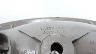 Recambio de maneta interior trasera derecha para renault latitude 2010-2014 privilege referencia OEM IAM 826720001R 826720001R  2