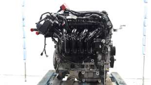 Recambio de motor completo para honda civic berlina 5 (fk) 2005-2012 1.8 sport referencia OEM IAM R18A2 R18A2 