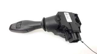 Recambio de mando limpia para ford tourneo courier (c4a) 2013- sport referencia OEM IAM 1537625 8A6T17A553AC 8A6T17A553AC