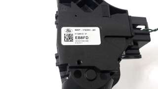 Recambio de mando limpia para ford tourneo courier (c4a) 2013- sport referencia OEM IAM 1537625 8A6T17A553AC 8A6T17A553AC