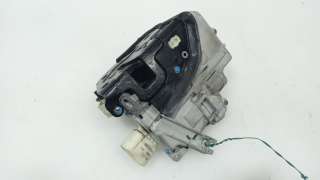 Recambio de cerradura puerta delantera izquierda para audi a4 avant (8e) 2004-2008 2.0 tdi referencia OEM IAM 8E1837015AA 8E1837 Recambio de cerradura puerta delantera izquierda para audi a4 avant (8e) 2004-2008 2.0 tdi referencia OEM IAM 8E1837015AA 8E1837