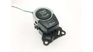 Recambio de interruptor para bmw serie 5 gran turismo (f07) 2009-2017 520d referencia OEM IAM 915383101 915383101 