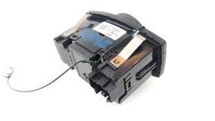 Recambio de mando luces para ford tourneo courier (c4a) 2013- sport referencia OEM IAM AV1T13D061AD AV1T13D061AD  2