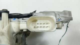 Recambio de cerradura puerta delantera izquierda para audi a4 avant (8e) 2004-2008 2.0 tdi referencia OEM IAM 8E1837015AA 8E1837 Recambio de cerradura puerta delantera izquierda para audi a4 avant (8e) 2004-2008 2.0 tdi referencia OEM IAM 8E1837015AA 8E1837